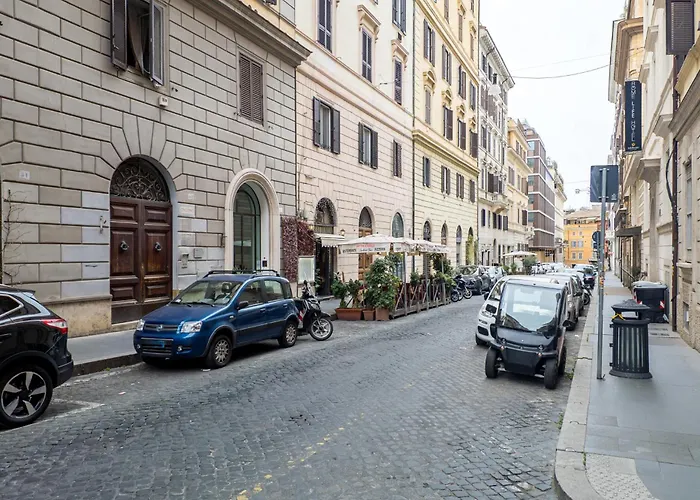 Apartament Nauta - Comfort E Design