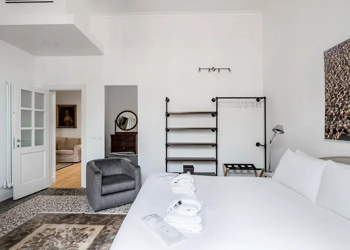 Nauta - Comfort E Design Rzym